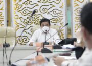Komisi II DPRD Jabar Idekan Mall UMKM