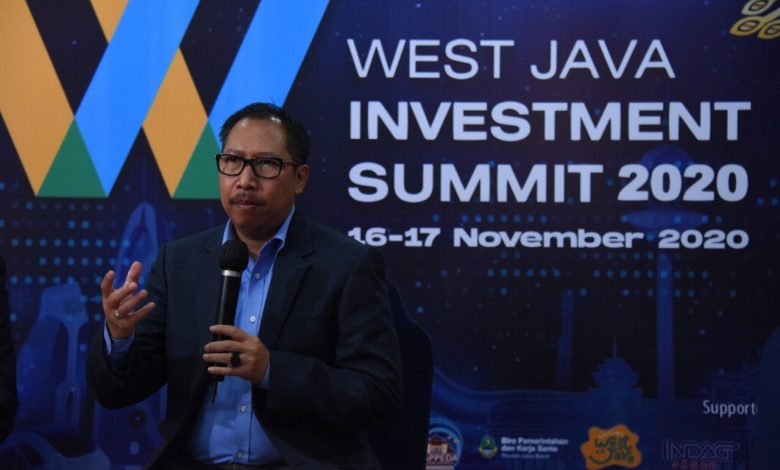 Destinasi Wisata Batu Karas dan Ciwidey Ditutup Sementara 9b86884e 9c13 41ae 9a0c 9bc7facc94c6