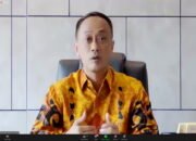 Viral! Anak Berstatus Pembantu dalam Surat KK