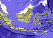 Hadapi Gempa dan Tsunami Sumatera, Ini Perlu Disiagakan