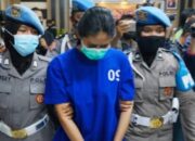 Motif di Balik Sate Beracun yang Tewaskan Bocah 10 Tahun