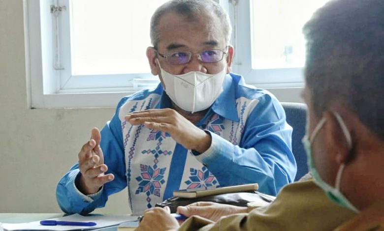 Komisi II: Benih-benih di Jabar Tidak Terkontrol IMG 20210504 WA0162