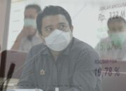 DPRD Jabar: Kawasan Luar Hutan Jawa Barat Miliki Nilai Ekonomis