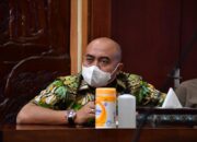 Sampah Bandung Raya Direncanakan Secara Serius