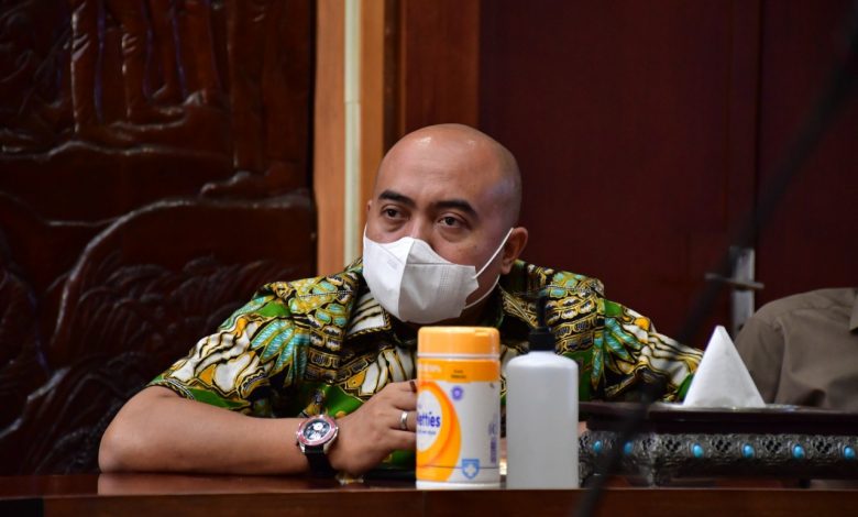 Sampah Bandung Raya Direncanakan Secara Serius IMG 20210519 WA0070