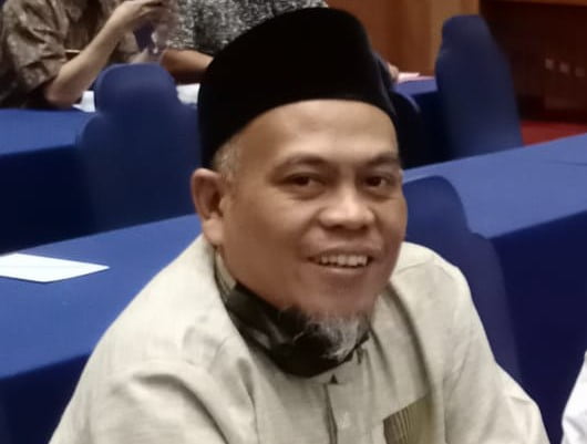 IMG 20210521 WA0012 1