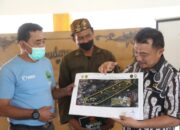 Komisi V: Pemprov Jabar Harus Perhatikan Pelestarian Budaya Jabar