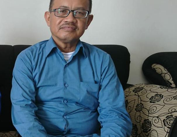 Meski Diterpa Isue Tak Sedap, Koalisi BEDAS Tetap Solid IMG 20210523 WA0056