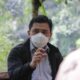 IMG 20210525 WA0065