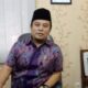 IMG 20210529 WA0050