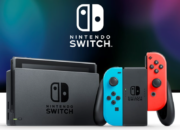 3 Rumor ! Tentang Nintendo Switch Pro