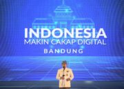 RK: Kita Tersurvei sebagai Netizen Tidak Ramah Se – Asean