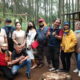 WhatsApp Image 2021 05 23 at 13.24.49