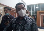 Cair! 7 Parpol Mendapat Bantuan Keuangan