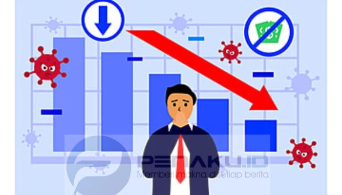 Empat Orang Terpapar, Warga Ngamprah Minta Pencegahan