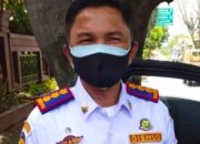 Hari ke-2 Penyekatan, Kadishub Cimahi: Aman Terkendali