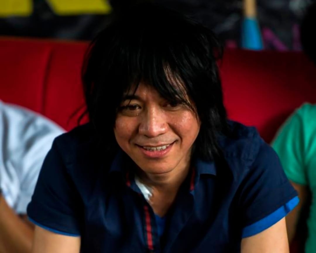 Personil Slank Jadi Komisaris Telkomsel