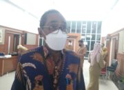 Segini Taksiran Dana Buang Sampah ke TPAS Legoknangka