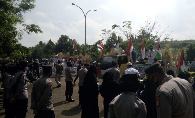 ACT Bandung Barat Peduli Keadilan Palestina f5a55b96 ff9c 44fa 9002 ffd0f106626a