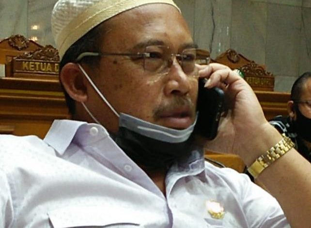 Komisi C Bakal Tindak Lanjuti Perijinan Rumah Elit Podomoro ff29b2d5 3ec5 4cdf aca8 4938844d23f9 1