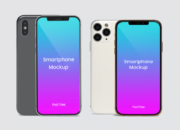 Berita Terkini ! Apple Turun di Bawah Samsung