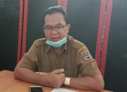 Perhatian! ASN Bandung Barat Bakal Diminta Berkurban