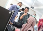 Komisi V Ingin SMK di Jabar Jadi BLUD, Begini Alasannya