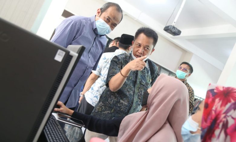 Komisi V Ingin SMK di Jabar Jadi BLUD, Begini Alasannya 0177800c cea1 4738 84c0 db8715ff06d5