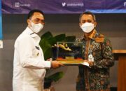 Andri Pandang Program BJB INDAH Alternatif Bagi Pemda