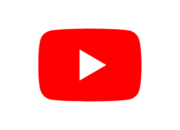 1 Kontra Tentang Youtube ! Hal Baru