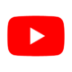 1 Kontra Tentang Youtube