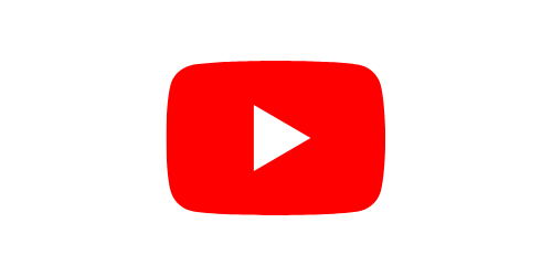 1 Kontra Tentang Youtube