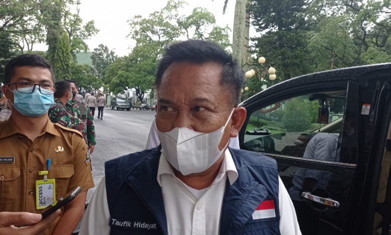 Ketua DPRD Jabar Ajak Amalkan Pancasila 14d899c6 1312 4403 9468 e87be3e8a0e1