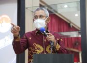 SMK di Jabar Dipersiapkan untuk Jadi BLUD