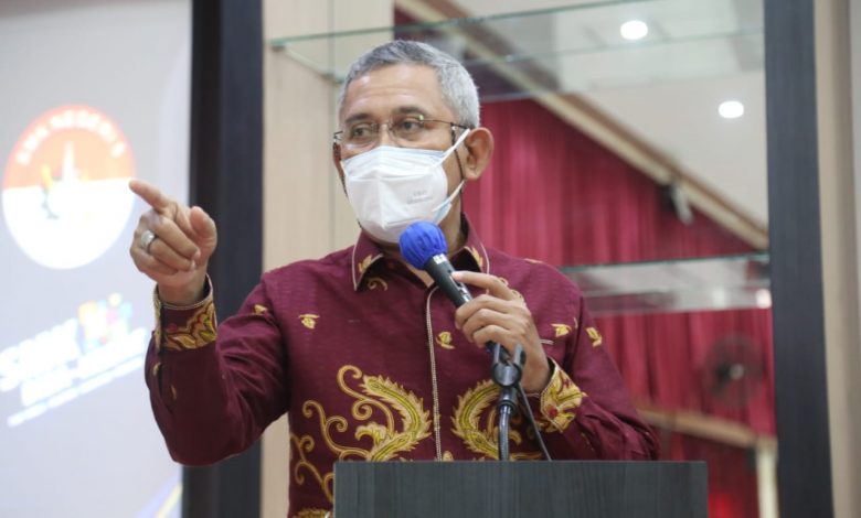 SMK di Jabar Dipersiapkan untuk Jadi BLUD 15f437c5 c79e 4123 bc83 738d475c413b