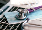 2 Cara Menghapus Virus di Laptop dan PC