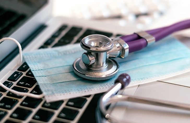 2 Cara Menghapus Virus di Laptop dan PC 2 Cara Menghapus Virus di Laptop dan PC