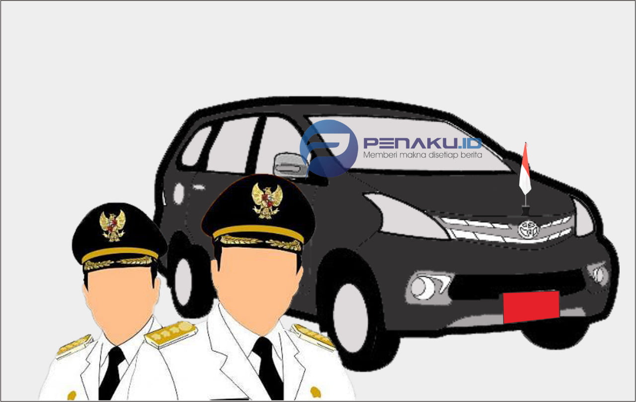 2f9c4dc3 b671 47cb 90b1 dcf67d56591b