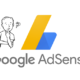 3 Cara Efektif Pasang Iklan Google Adsense