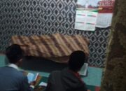 Tiga Bocah Tercebur hingga Tewas di Proyek Kanal Banten