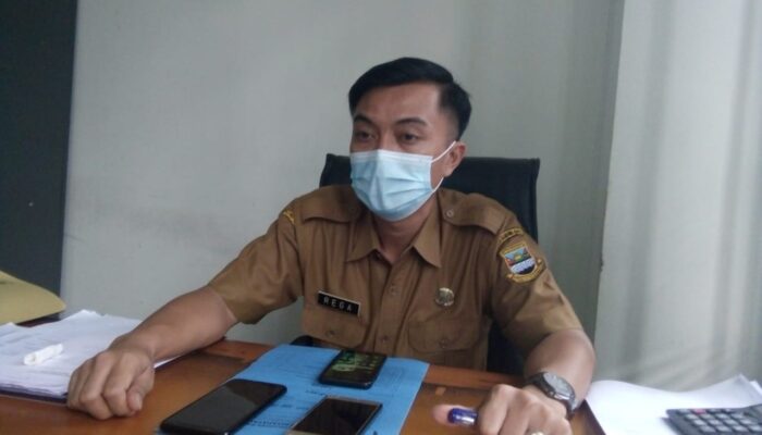 Raihan Pajak Triwulan II Bandung Barat Signifikan, Mari Simak!