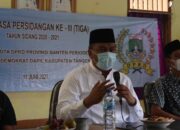 Wacana Pendidikan Dikenakan PPN, Begini Kritik Cak Nawa Bagi Pemerintah