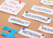 5 Alternatif Adsense Terbaik 2021