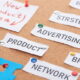 5 Alternatif Adsense Terbaik 2021