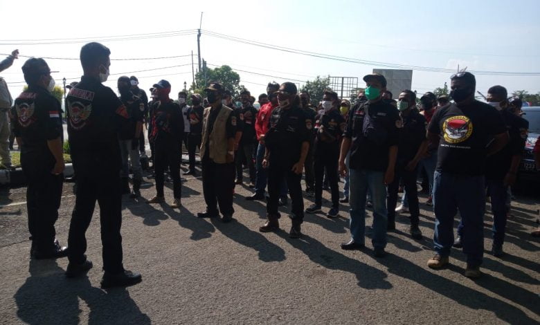 MGP Tuntut Transparansi BPBD Mengenai Dana COVID-19 5d693f09 1eb5 4ce3 a761 f8f4e6d891f6