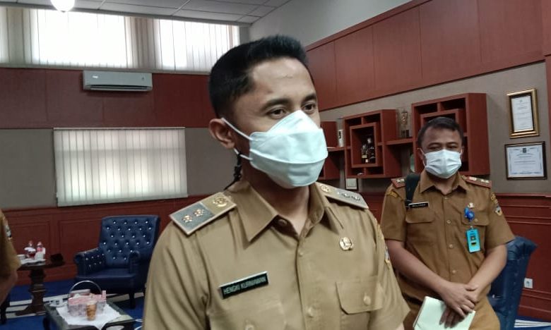 Segini Sampah di KBB Per Hari, Legoknangka Belum Jadi Solusi 621abde3 a2d2 49e3 90cd e9be8f31ff6e