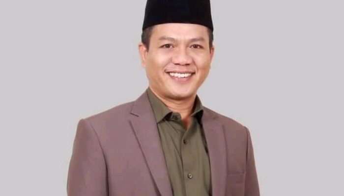 BEDAS Bekerja untuk Mengabdi dan Melayani Masyarakat