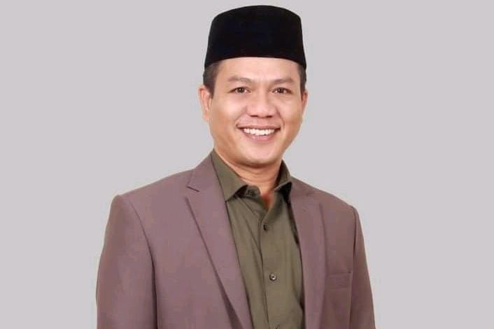 BEDAS Bekerja untuk Mengabdi dan Melayani Masyarakat 635b52c7 5db1 4c86 b153 e20be84c33b5