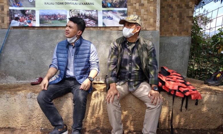 Amdal sudah Sesuai, Implementasinya yang Salah 65a4ae8d 15a3 4630 ab0d ab4c9766f353