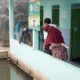 68FB IMG 1623488542844